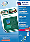 1198 - Avery Zweckform Superior Farblaser Photopapier, A4, 120g