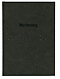 1730D - Avery Zweckform Rechnung 