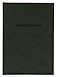 201D - Avery Zweckform Haushaltsbuch 
