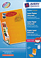 2098-100 - Avery Zweckform Premium Colour Laser Papier matt A4 200g