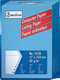 2436 - Avery Zweckform Computerpapier, 305mm (12