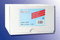 2458 - Avery Zweckform Computerpapier, 305mm (12
