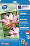 2482-20 - Avery Zweckform Premium Inkjet Photo Papier hochglänzend A4 300g