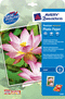 2483 - Avery Zweckform Premium Inkjet Photopapier, A4, 300 g