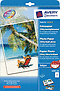 2495-20 - Avery Zweckform Superior Inkjet Photo Papier hochglänzend A4 230g