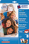 2496-50 - Avery Zweckform Classic Inkjet Photo Papier glänzend A4 180g