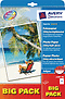 2497-40 - Avery Zweckform Superior Inkjet Photo Papier hochglänzend A4 230g