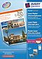 2498 - Avery Zweckform Premium Farblaser Photopapier, A4, 250g