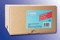 2543 - Avery Zweckform Computerpapier, 305mm (12