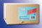 2544 - Avery Zweckform Computerpapier, 305mm (12