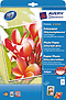 2556-20 - Avery Zweckform Premium Inkjet Photo Papier hochglänzend A4 250g