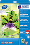 2559-20 - Avery Zweckform Premium Inkjet Photo Papier seidenmatt A4 250g