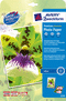 2559 - Avery Zweckform Premium Inkjet Photopapier, A4, 250 g