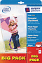 2567-75 - Avery Zweckform Classic Inkjet Photo Papier glänzend A4 125g