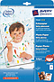 2568-20 - Avery Zweckform Classic Inkjet Photo Papier glänzend A4 160g
