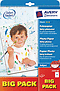 2573-60 - Avery Zweckform Classic Inkjet Photo Papier glänzend A4 160g