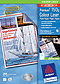 25980 - Avery Zweckform Premium Farblaser Photopapier, A4, 150g