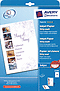 2599 - Avery Zweckform Superior Inkjetpapier, matt, A4, 150 g