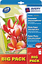2739 - Avery Zweckform Premium Inkjet Photopapier, A4, 250 g