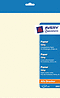 2915 - Avery Zweckform Universalpapier, creme, A4, 120g