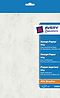 32084 - Avery Zweckform Marmoriertes Papier, A4,  hellgrau, 90 g, 50 Blatt