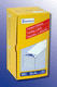 3432 - Avery Zweckform Frankieretiketten 168x44 mm, 1000 Etiketten