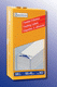 3437 - Avery Zweckform Frankieretiketten 168x40 mm, 500 Etiketten, für z.B. Stielow