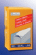 3439 - Avery Zweckform Frankieretiketten 130x40 mm, 500 Etiketten, für z.B. Stielow