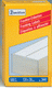 3441 - Avery Zweckform Doppel-Frankieretiketten 128x38 mm, 500 Etiketten