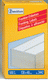 3442 - Avery Zweckform Doppel-Frankieretiketten 138x48 mm, 500 Etiketten