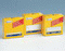3513 - Avery Zweckform Korrekturband 4,2mmx15m im Spender