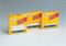 3514 - Avery Zweckform Korrekturband 8,5mmx15m im Spender