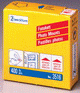 3516 - Avery Zweckform Fotoketts im Spender, 12x12mm