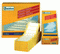 3615 - Avery Zweckform Endlosetiketten 88,9x35,7 mm, 4000 Etiketten, 1-bahnig