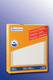 3618 - Avery Zweckform Endlosetiketten 139,7x99,2 mm, 500 Etiketten, 1-bahnig