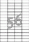 3668 - Avery Zweckform Etiketten 52,5x21,2 mm, 100 Bögen