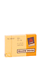 38-601 - Avery Zweckform Haftnotizblock, gelb, 51x75mm