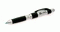 CP-49838 - Avery Zweckform Chronoplan Triple Click Pencil Pen Stylus