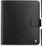 CP-50101 - Avery Zweckform Chronoplan Standard A5 business edition Leder schwarz