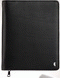 CP-50102 - Avery Zweckform Chronoplan Mobil A5 business edition Leder