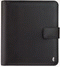 CP-50103 - Avery Zweckform Chronoplan Einsteiger A5 Kunststoff mit Lasche schwarz