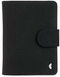 CP-50108 - Avery Zweckform Chronoplan Standard Midi Basic