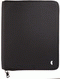 CP-50127 - Avery Zweckform Chronoplan Mobil A5 heavy duty Tru-Ballistic Nylon schwarz