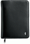 CP-50166 - Avery Zweckform Chronoplan Mobil Midi Einsteiger Kunstleder