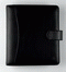 CP-50172 - Avery Zweckform Chronoplan Standard A5 Compact