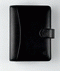 CP-50174 - Avery Zweckform Chronoplan Standard Midi Compact