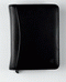 CP-50175 - Avery Zweckform Chronoplan Mobil Midi Compact