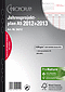 CP-50212 - Avery Zweckform Chronoplan Jahresprojektplan A5 2012