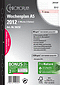 CP-50232 - Avery Zweckform Chronoplan Wochenplan A5 2012