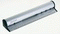 CP-50403 - Avery Zweckform Chronoplan Handlocher 6-Loch